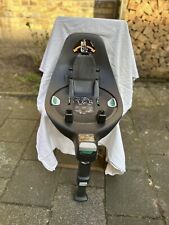 Cybex base gebraucht kaufen  Kelsterbach