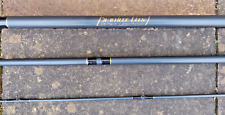 Vintage fishing rod for sale  PAIGNTON