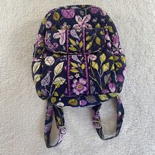 Vera bradley retired for sale  Clifton Heights