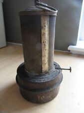 vintage small Green House  paraffin heater, used for sale  Shipping to Ireland