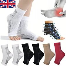 Compression soothe socks for sale  MANCHESTER