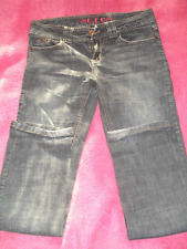 colours of the world jeans gebraucht kaufen  Bad Liebenwerda