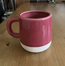 Loaf muggins mug for sale  PONTYPRIDD