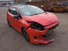 Ford fiesta seat for sale  DUMFRIES