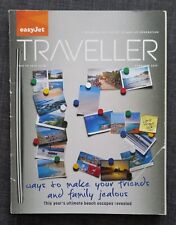 Easyjet traveller airline for sale  UK