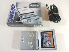 Gba ags 101 for sale  Nashville