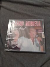 Leano morelli the usato  Torino