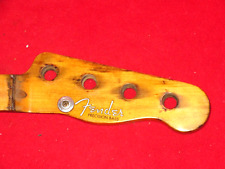 Fender 1957 maple for sale  Glassboro