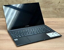 Asus zenbook ux363ja for sale  WITHAM