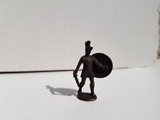 Figurine kinder metal d'occasion  Messigny-et-Vantoux
