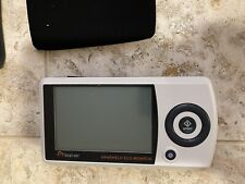 Md100a12 handheld ecg for sale  San Diego