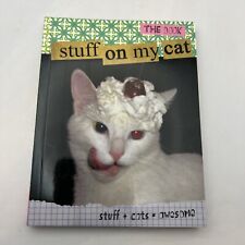 Stuff cat book for sale  Pompano Beach