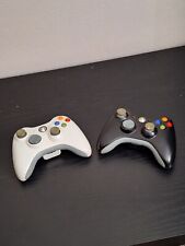Microsoft wireless controllers for sale  Lima