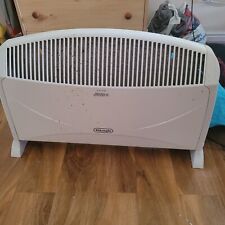 Heater electric used for sale  BISHOP'S STORTFORD