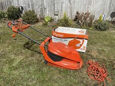 Flymo Hover Mower 280  for sale  LEICESTER