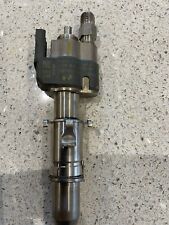 Petrol single injector for sale  ST. ALBANS