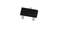 Stck bcw66h transistor gebraucht kaufen  Schwandorf