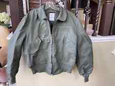 nomex flight jacket for sale  Gilroy