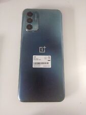 Oneplus one d'occasion  Expédié en Belgium