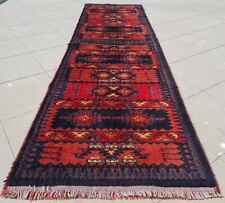 xlong rug runner for sale  Miami