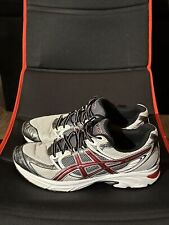 Asics Men's T138N Running Shoes Gel-Kanbarra 6 Men's Size 10.5 for sale  Shipping to South Africa