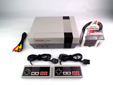 Nintendo entertainment system for sale  Windsor