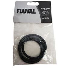 Genuine fluval104 105 for sale  DARTFORD