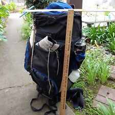 Vintage kelty 4800 for sale  Los Osos