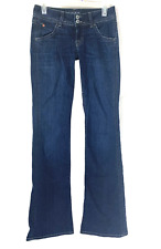 Hudson jeans low for sale  New Albany