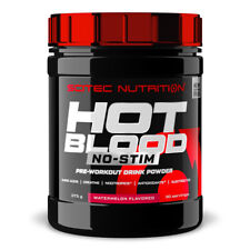 Scitec nutrition hot d'occasion  Beausoleil