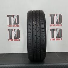 Tyre continental conti for sale  UK