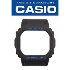 Casio shock watch for sale  Pasadena