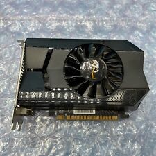 PNY XLR8 GTX 650 Ti Performance Edition 1GB GDDR5 VCGGTX650T1XPB for sale  Shipping to South Africa