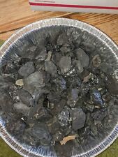 Screened nut coal for sale  Shelton