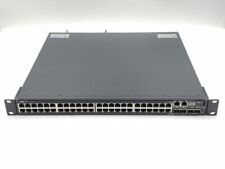 Delta networks dell for sale  Shipping to Ireland
