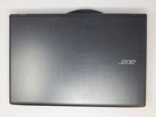acer aspire e15 laptop for sale  Albuquerque