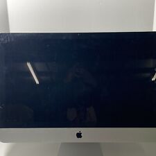 Apple iMac 27" meados de 2011 2.7GHz Core i5-2500S Sn: D25HN197DHJW (porta de alimentação quebrada) comprar usado  Enviando para Brazil