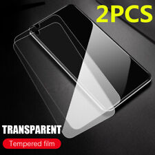 Protetor de tela para Huawei Y5 Y6S Y7 Y9S P smart Nova 5 6 9A 9X vidro temperado comprar usado  Enviando para Brazil