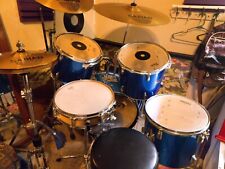 Drum set used for sale  Nicholasville