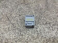 Sensor de efeito Hall Honeywell Microswitch CSDA1DA (TSC) comprar usado  Enviando para Brazil