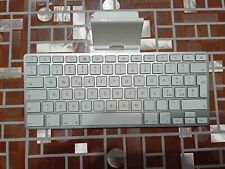 Apple ipad keyboard usato  Grazzanise
