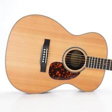 Used, 2020 Larrivee OM-40RW Legacy Acoustic Guitar w/ K&K Sound Pure Preamp #52370 for sale  Shipping to South Africa