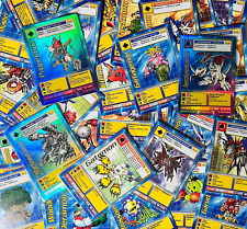 Digimon serie mancolista usato  Campobasso