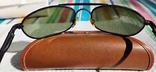 Vintage persol sunglasses for sale  Oceanside