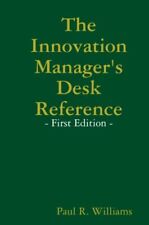 Innovation manager desk for sale  USA