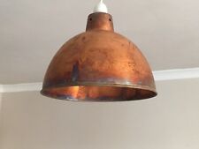 train lampshades for sale  BRISTOL