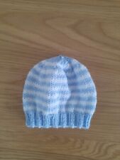 New hand knitted for sale  CAMBRIDGE