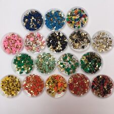 Coloured drawing pins for sale  MITCHELDEAN