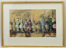 Jordi prat pons for sale  BRADFORD-ON-AVON