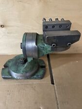 Universal grinding fixture for sale  Edison